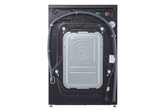 Máy giặt sấy LG Inverter giặt 17 kg - sấy 10 kg F2517RNTG